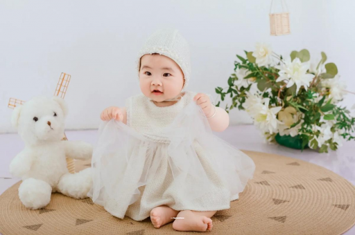 代怀生子好找吗怀孕初期食欲不振
