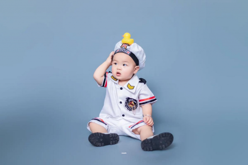 代怀生子好找吗宝宝几个月可以爬行 代怀生子好找吗宝宝几个月可以爬行