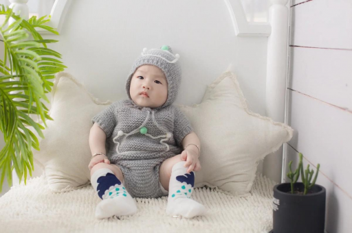 代怀生子好找吗宝宝拉肚子高烧