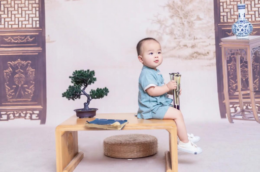 代怀生子好找吗6个月宝宝血常规