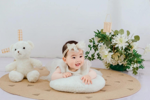 代怀生子好找吗四个月宝宝揉眼睛
