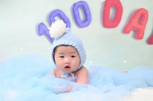 代怀生子好找吗一般怀孕多久会显怀