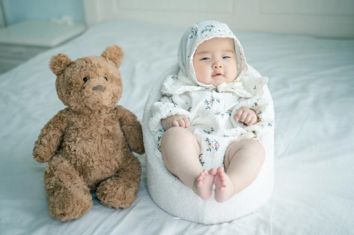 代怀生子好找吗宝宝高烧惊厥怎么办 代怀生子好找吗宝宝高烧惊厥怎么办