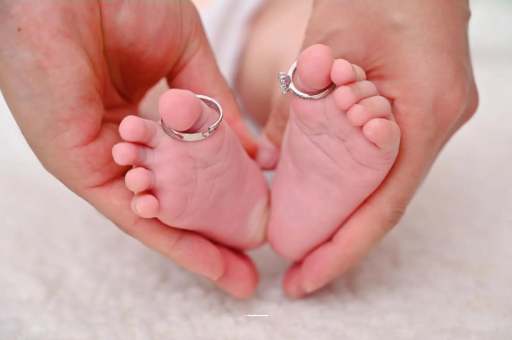 代怀生子好找吗孕妇谷丙转氨酶低
