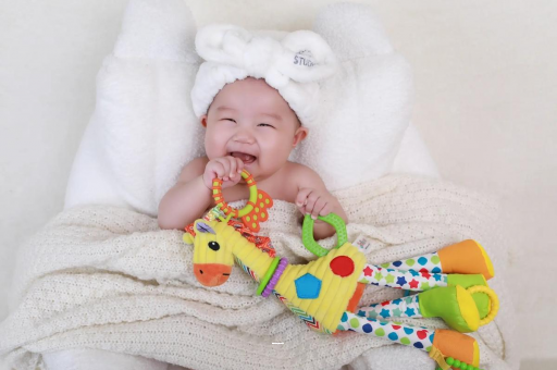 代怀生子好找吗宝宝消化不好怎么调理 代怀生子好找吗宝宝消化不好怎么调理