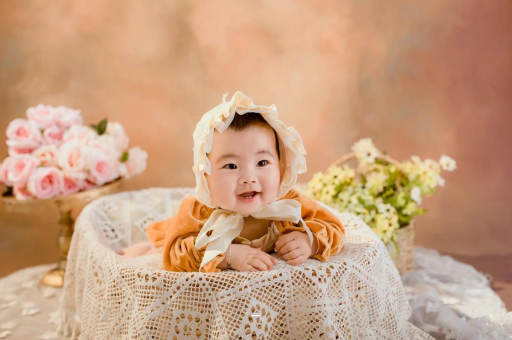 代怀生子好找吗接生婆踩孕妇肚子