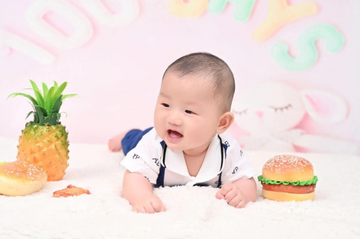 代怀生子好找吗孕妇可用的染发剂