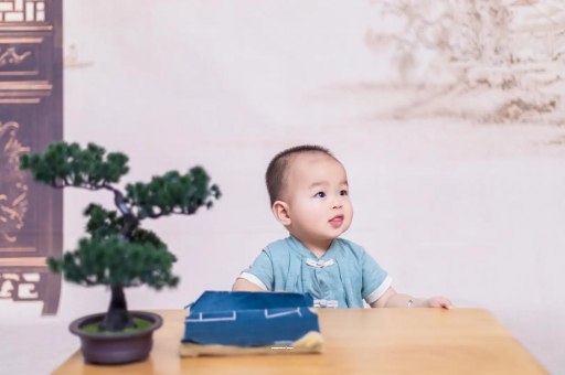 代怀生子好找吗宝宝多大可以吃榴莲