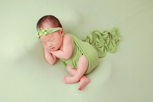 代怀生子好找吗14周孕妇睡觉姿势